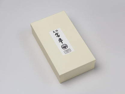 金平饅頭 30個入り