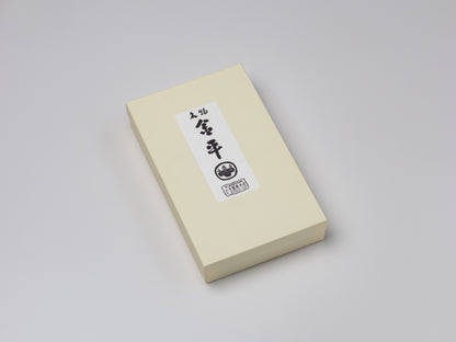 金平饅頭 15個入り